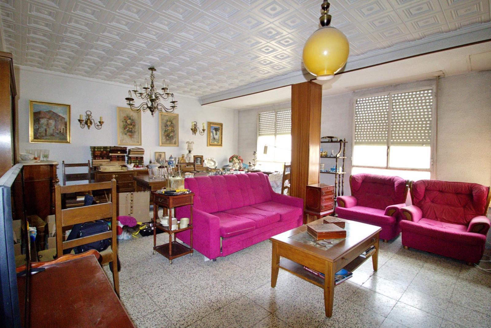 Venta de piso en Elche-Elx