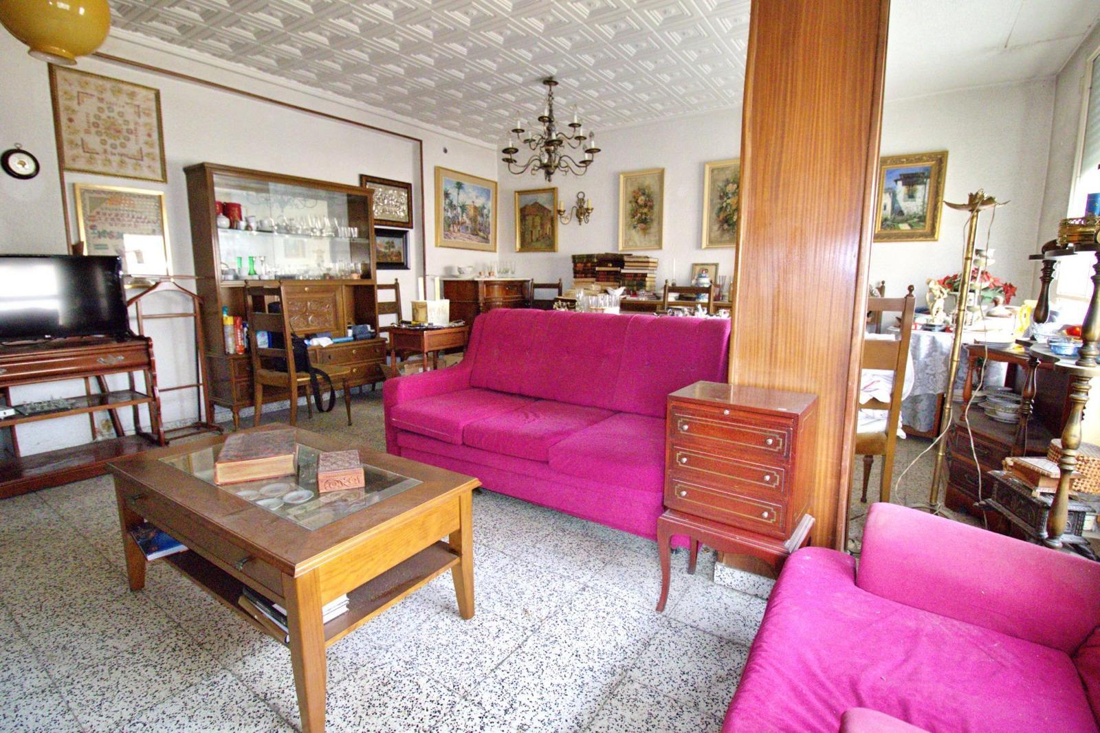 Venta de piso en Elche-Elx