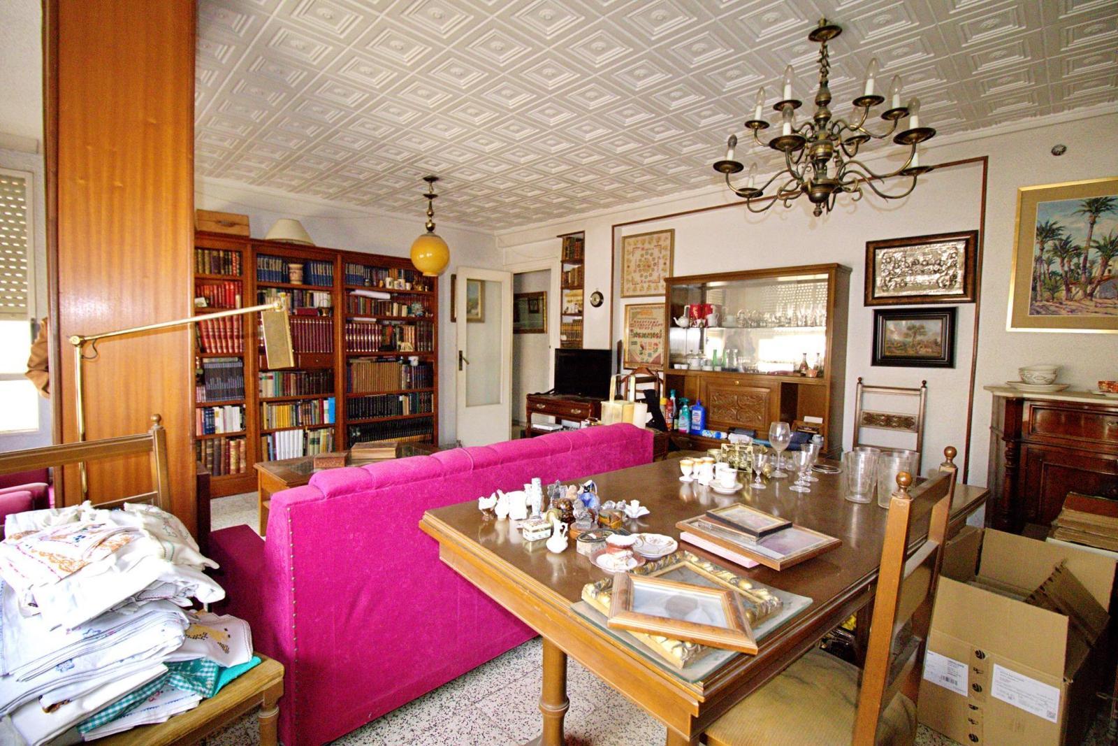 Venta de piso en Elche-Elx