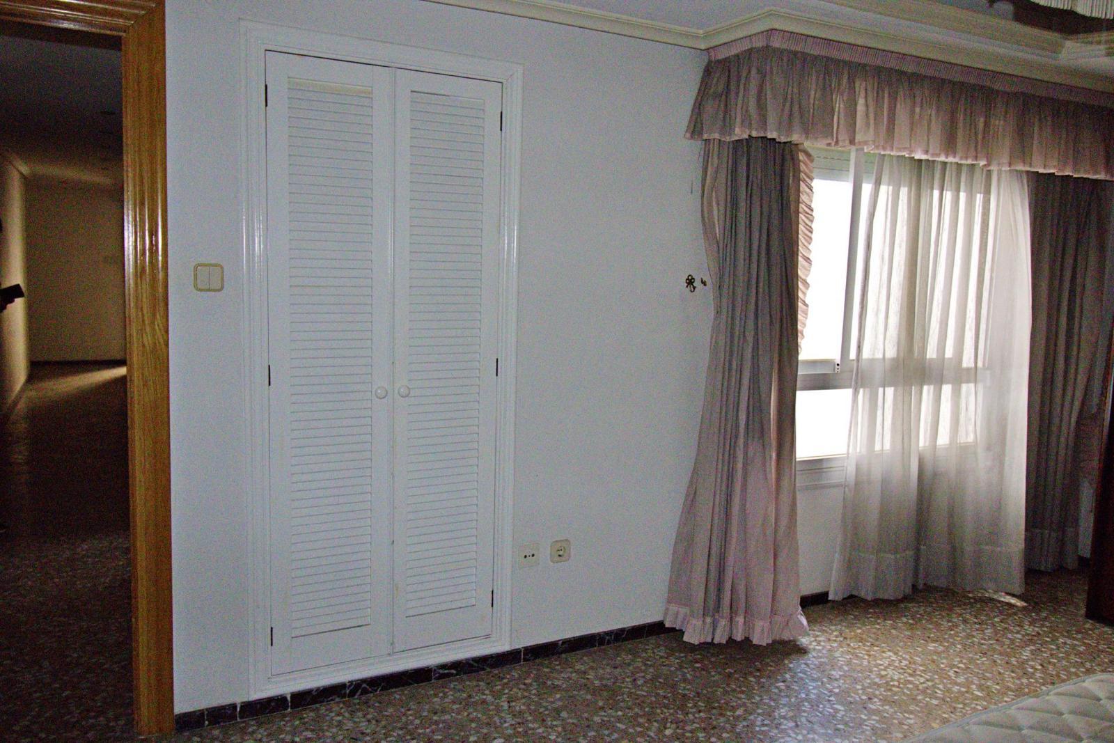 Venta de piso en Elche-Elx