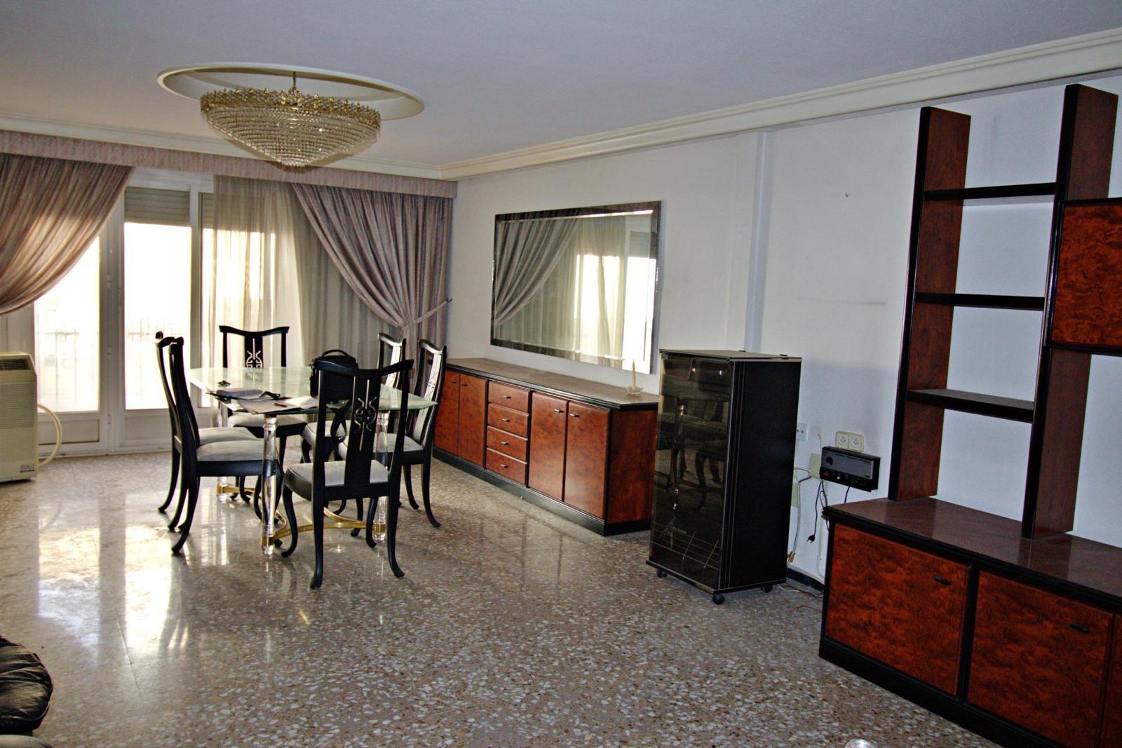 Venta de piso en Elche-Elx