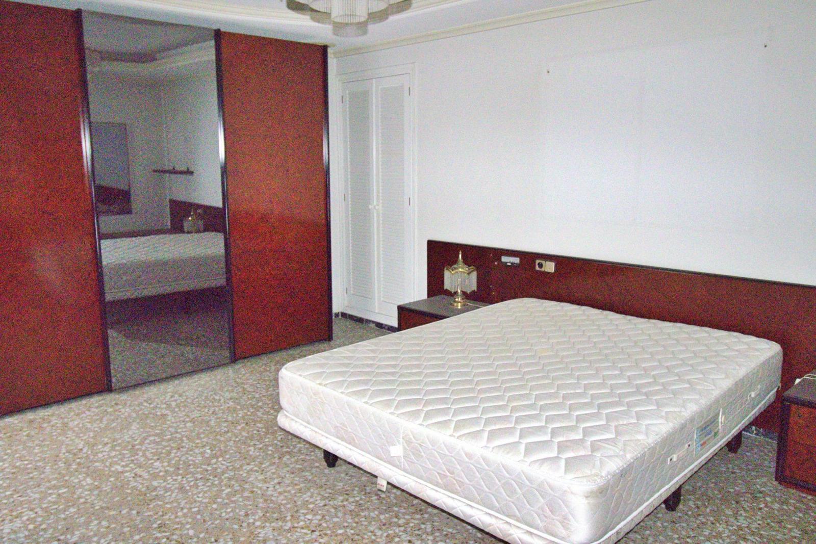 Venta de piso en Elche-Elx