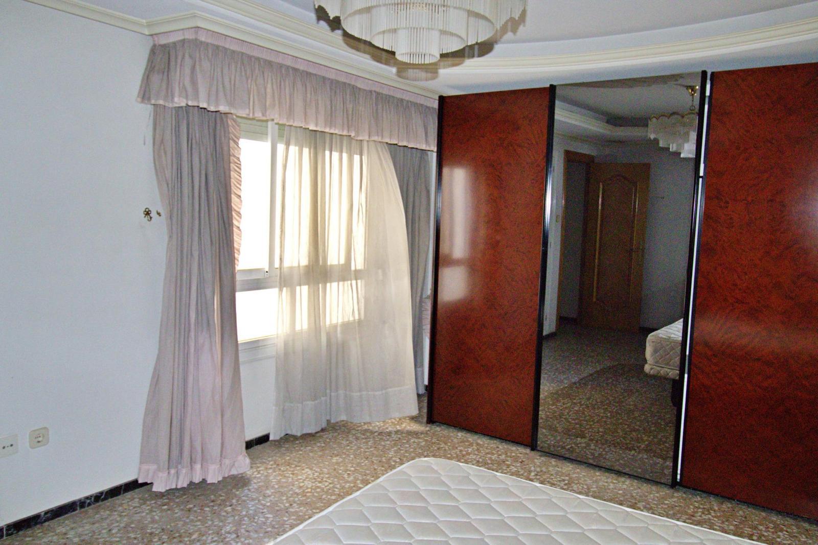 Venta de piso en Elche-Elx