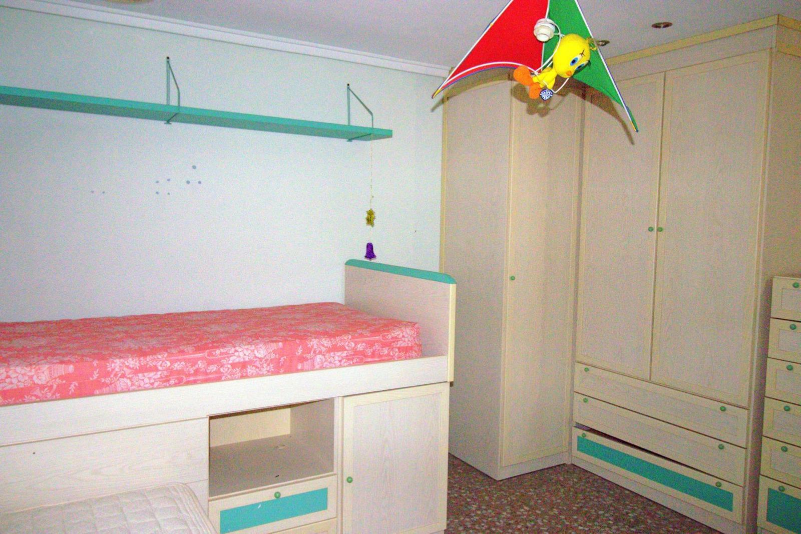 Venta de piso en Elche-Elx
