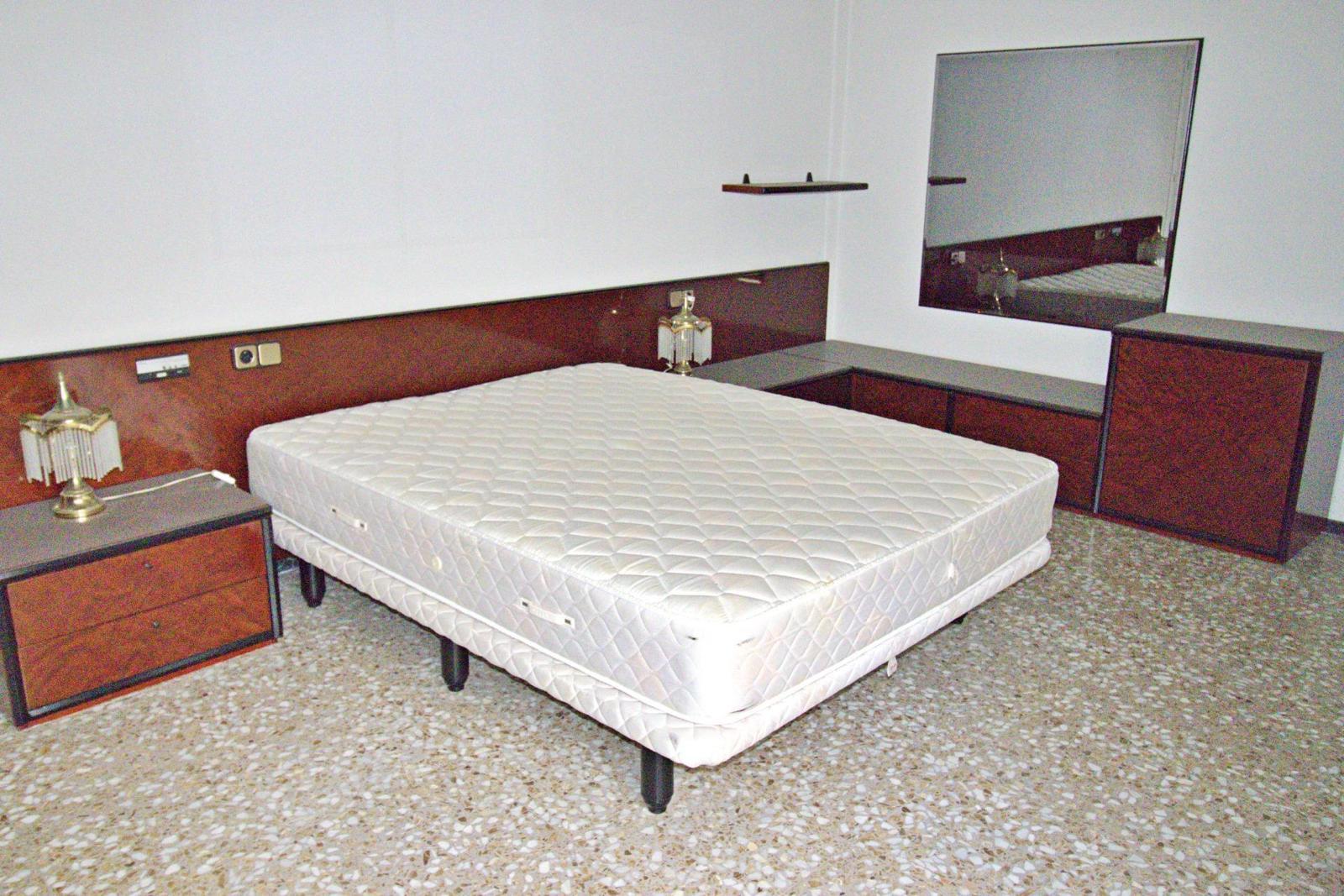 Venta de piso en Elche-Elx
