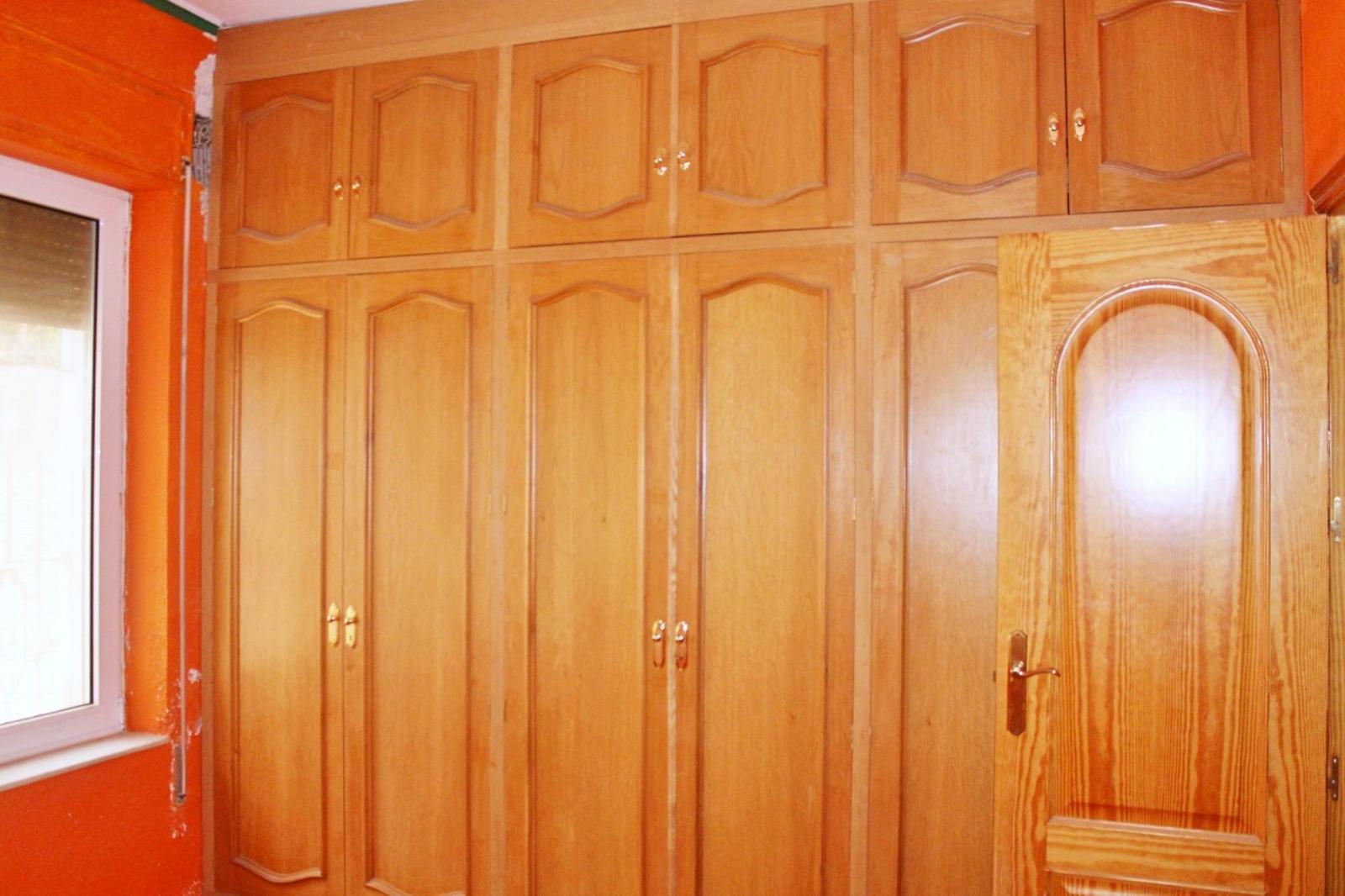 Venta de chalet en Elche-Elx
