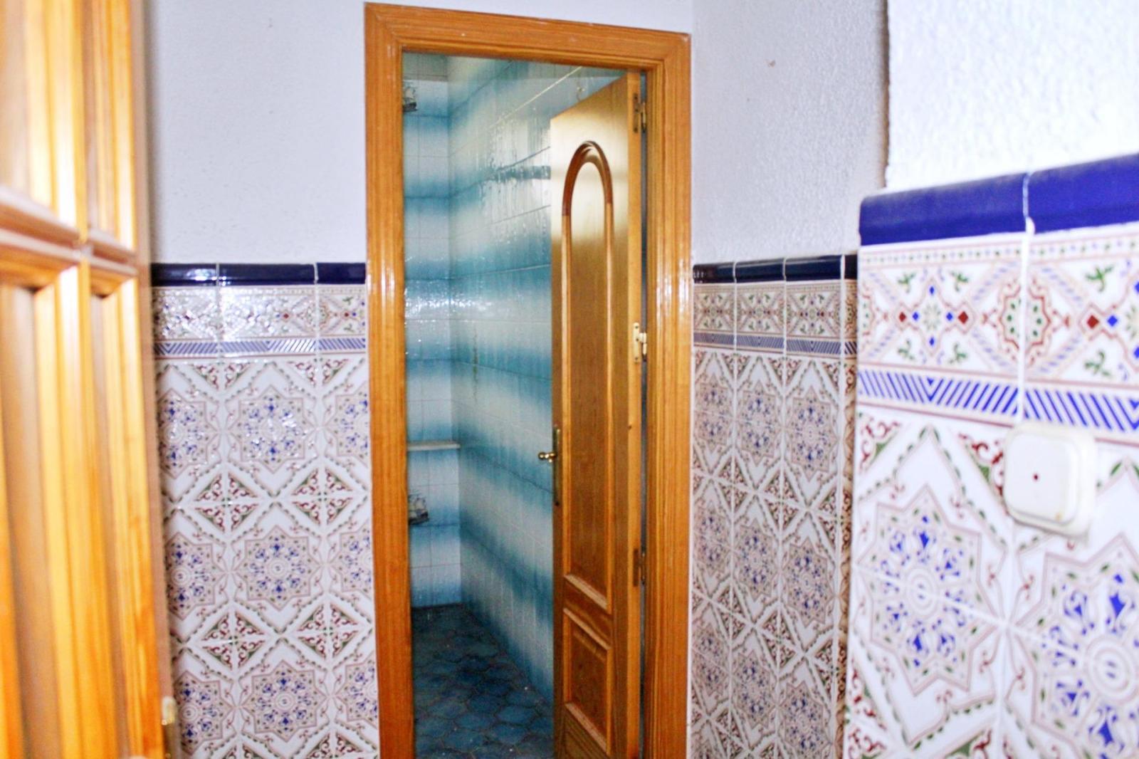 Venta de chalet en Elche-Elx