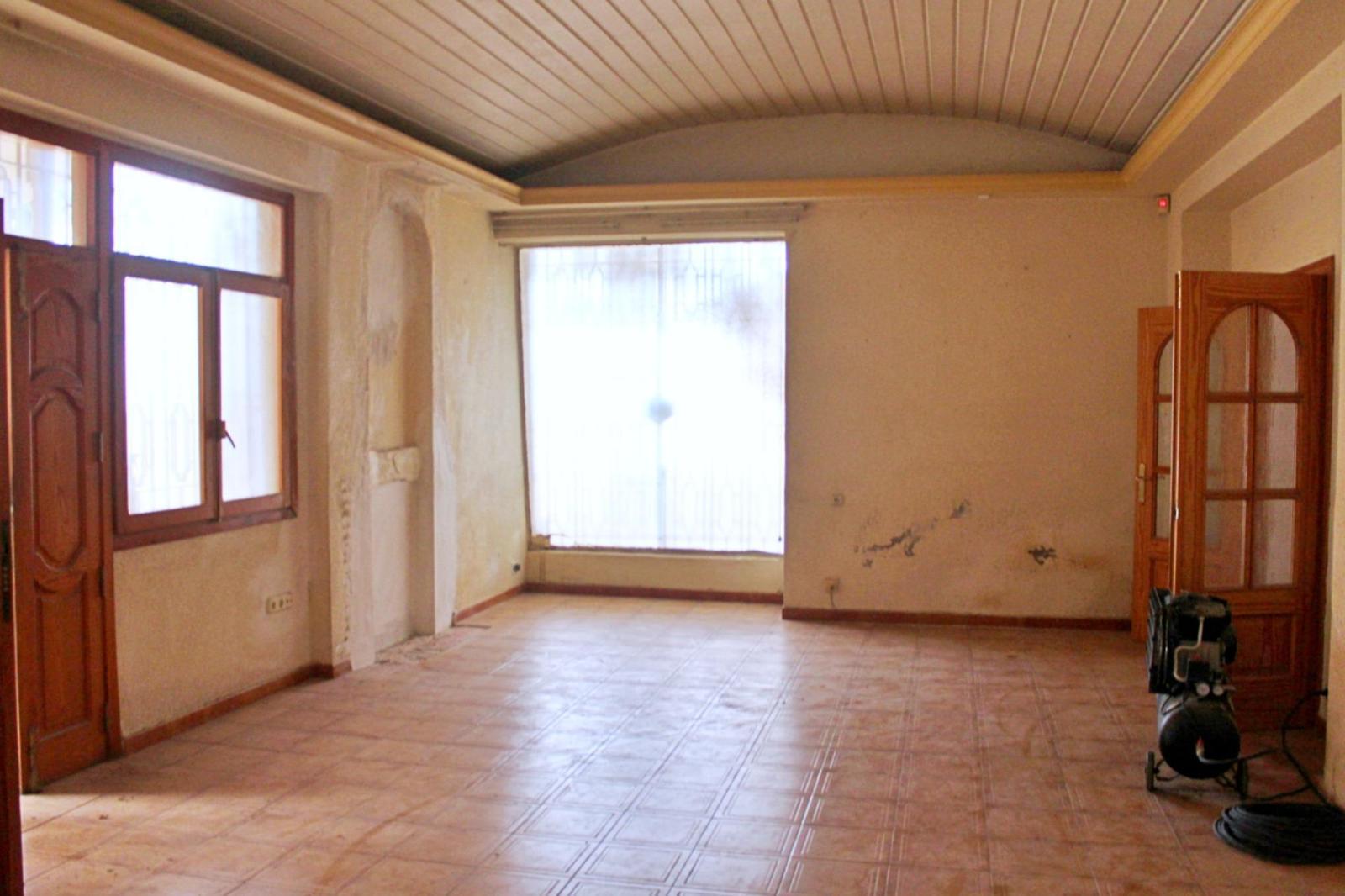 Venta de chalet en Elche-Elx