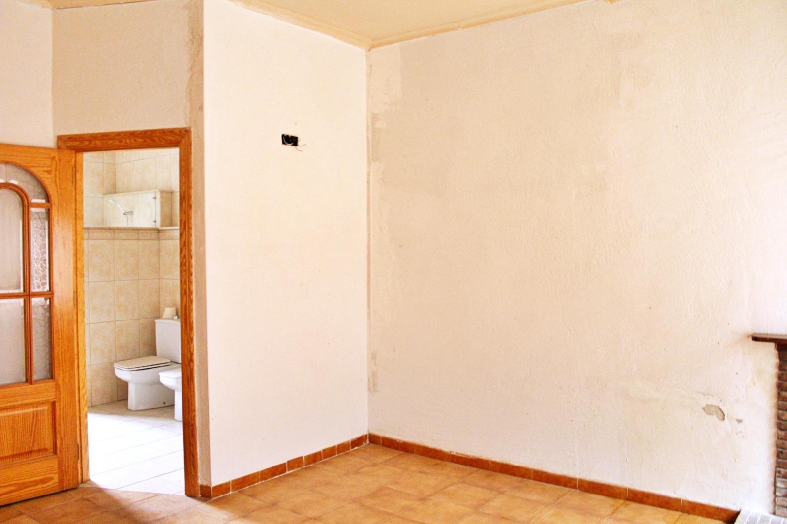 Venta de chalet en Elche-Elx