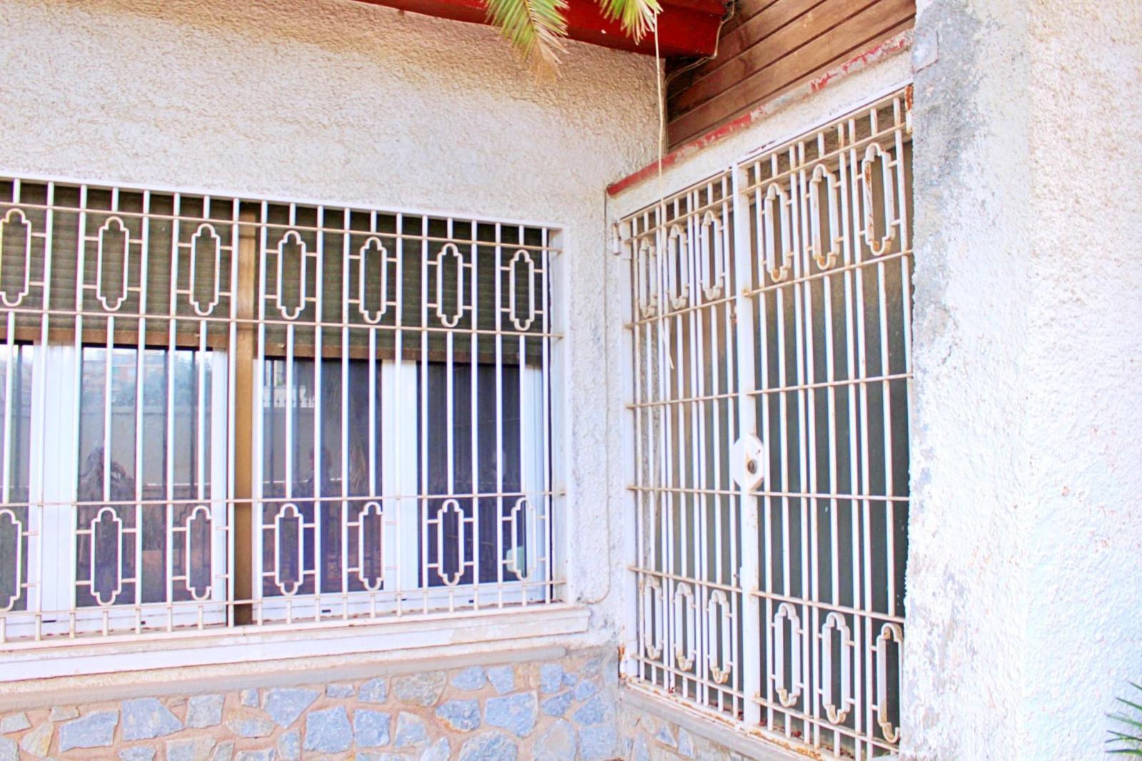 Venta de chalet en Elche-Elx