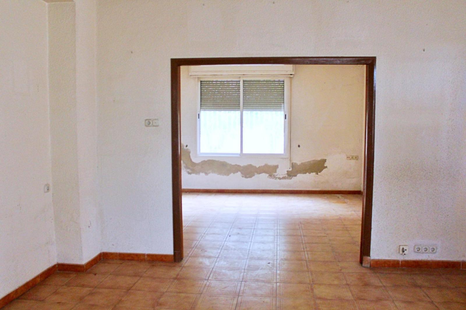 Venta de chalet en Elche-Elx
