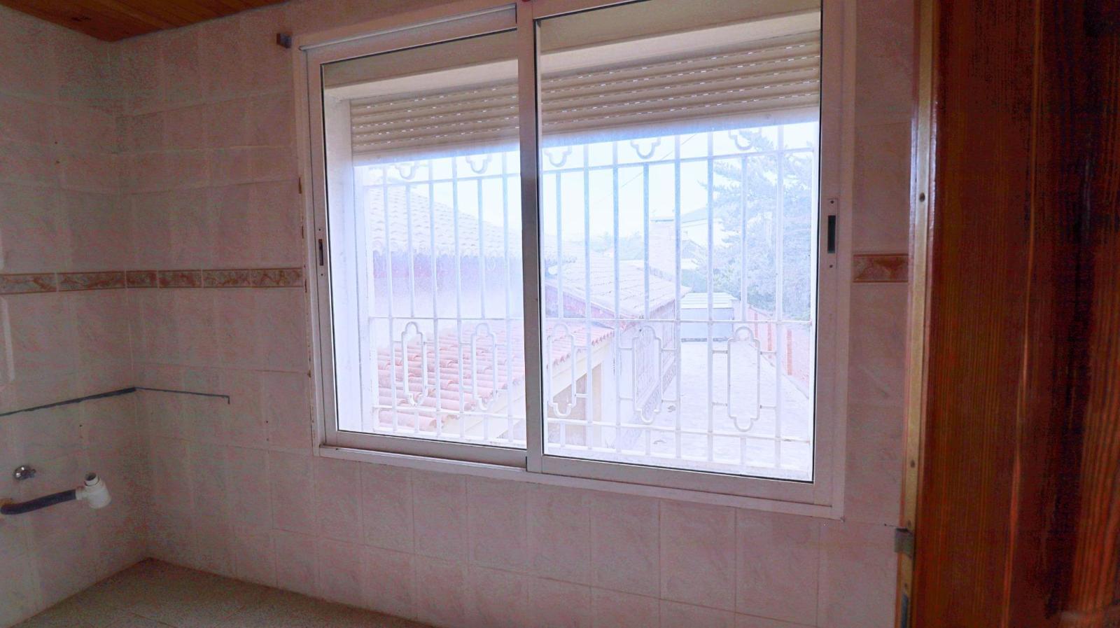 Venta de chalet en Elche-Elx
