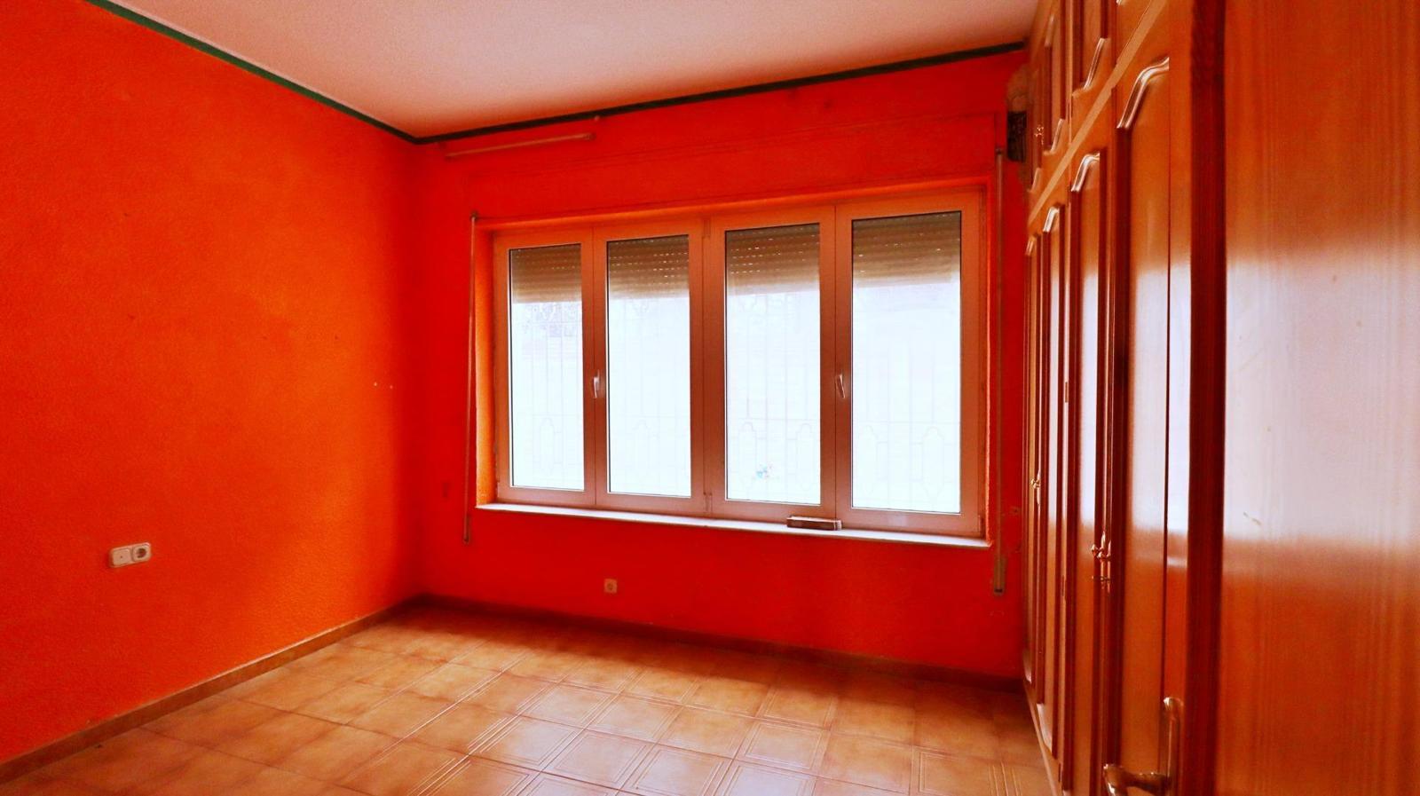 Venta de chalet en Elche-Elx