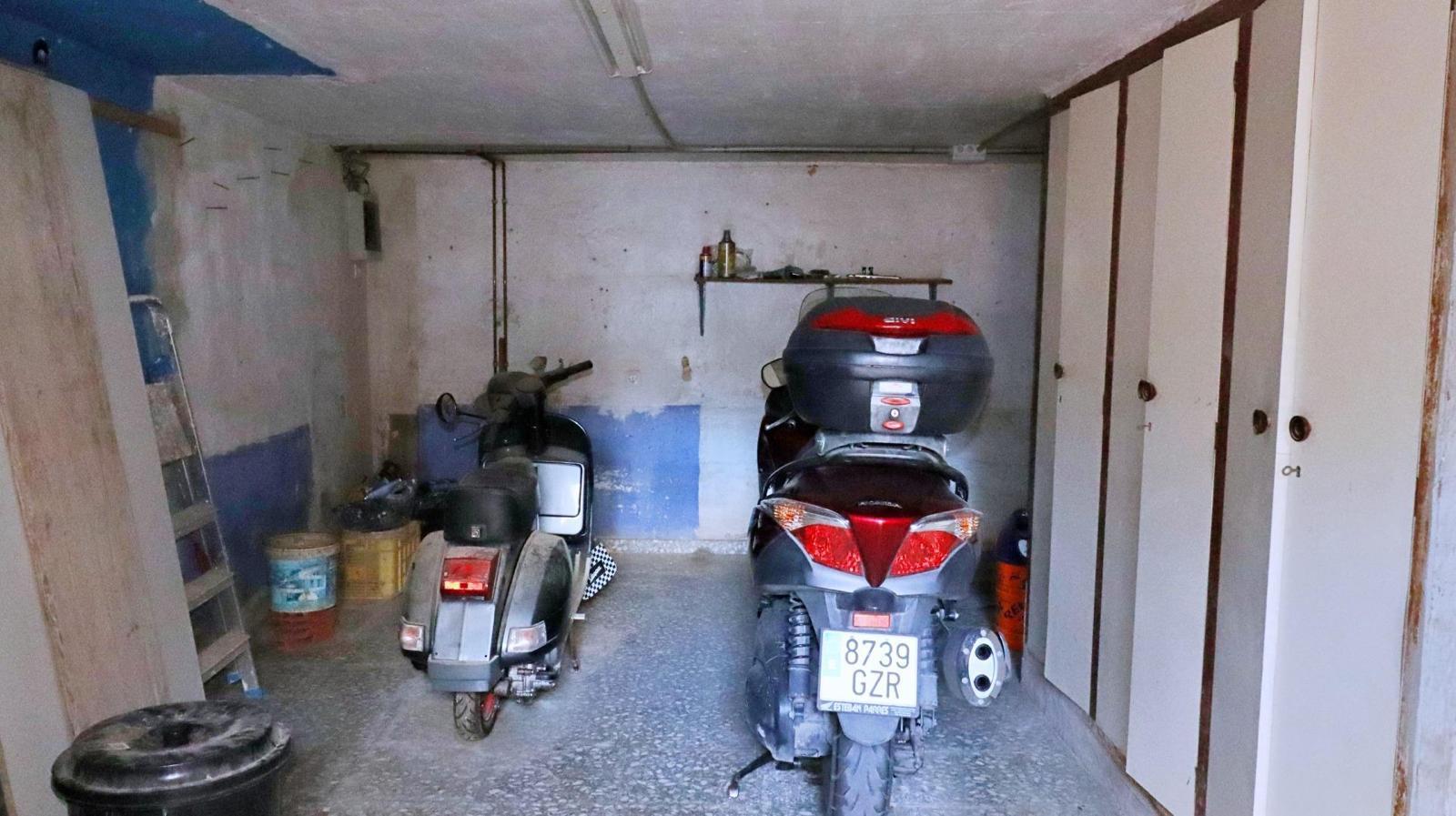 Venta de chalet en Elche-Elx