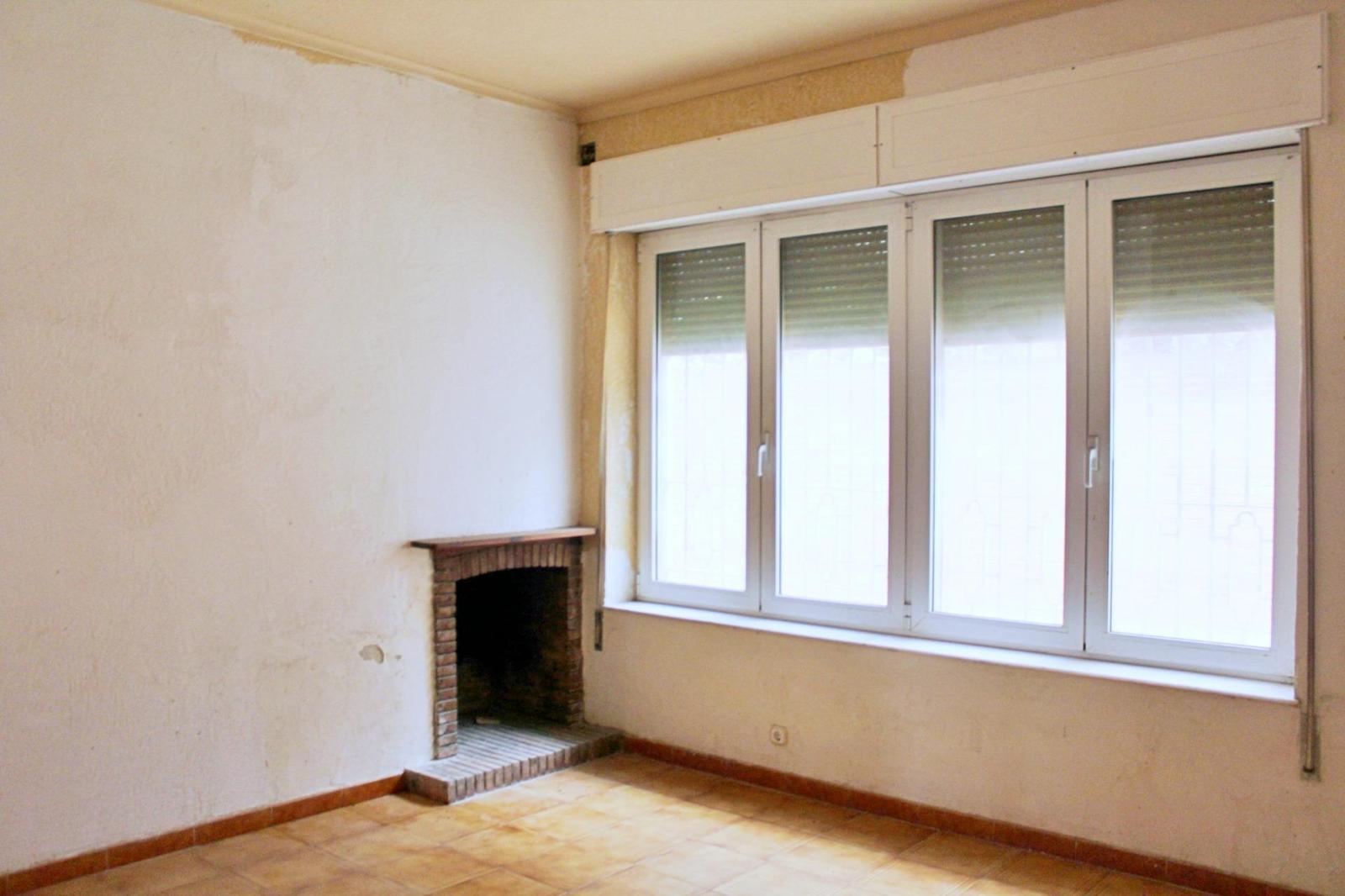 Venta de chalet en Elche-Elx