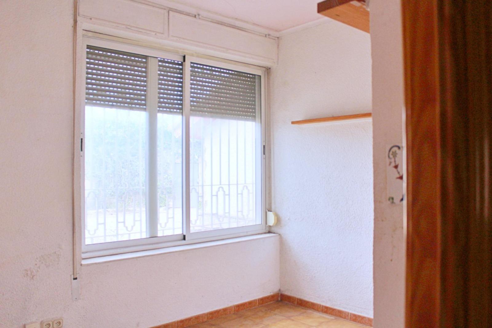 Venta de chalet en Elche-Elx