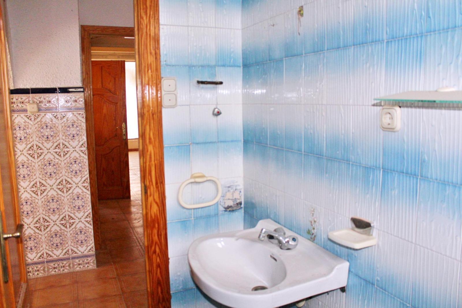 Venta de chalet en Elche-Elx