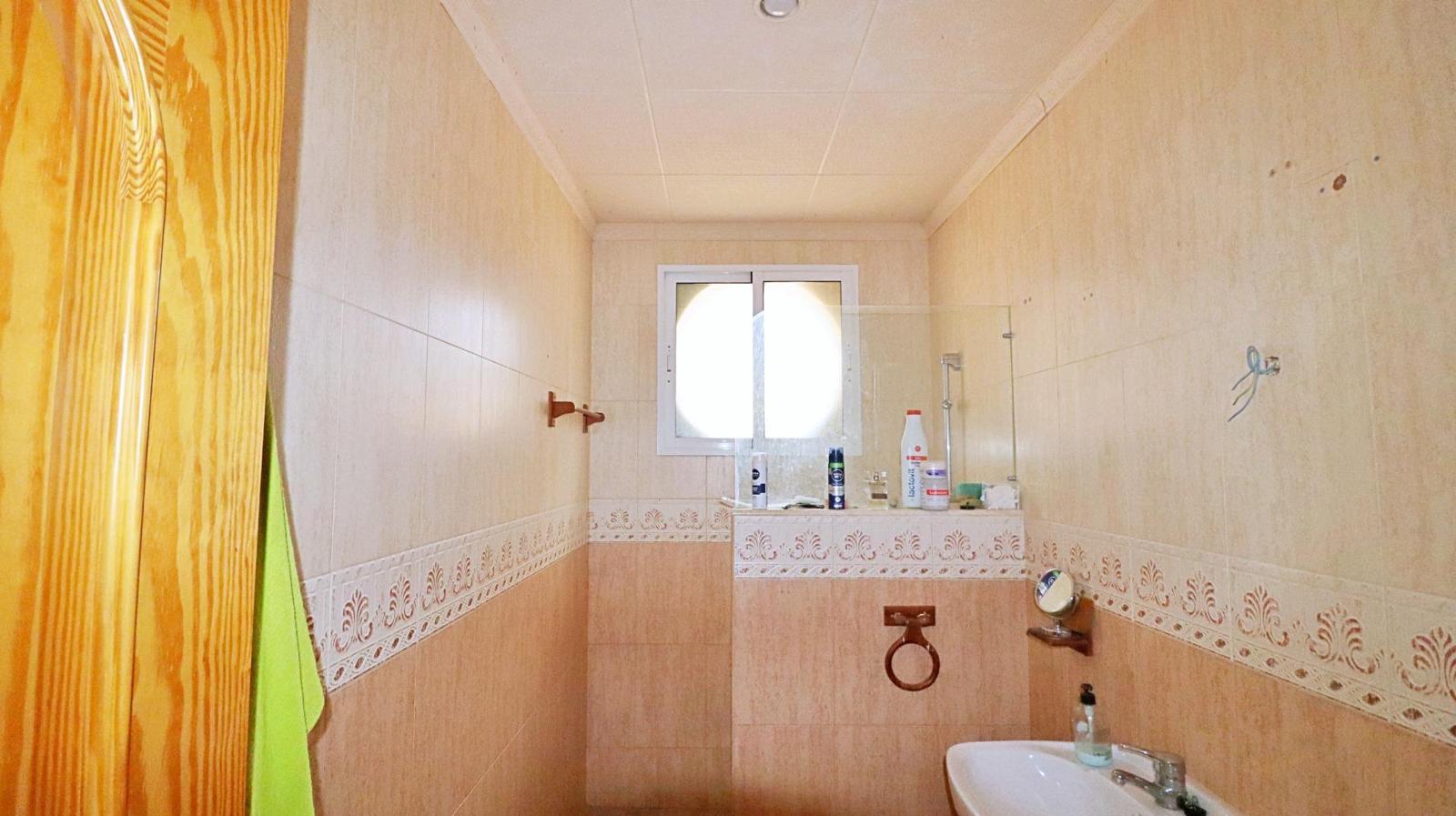 Venta de chalet en Elche-Elx