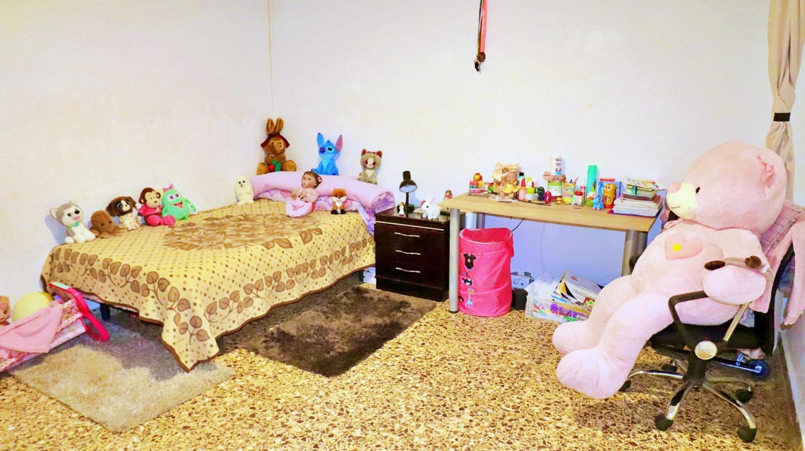 Venta de chalet en Elche-Elx