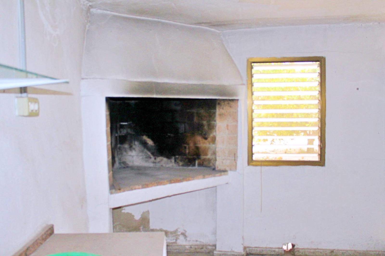 Venta de chalet en Elche-Elx