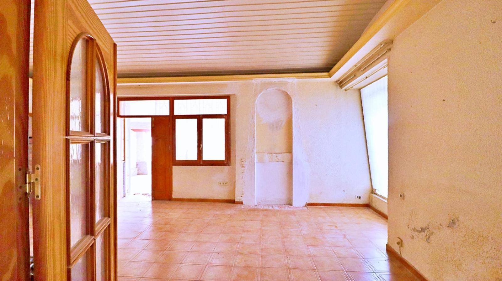 Venta de chalet en Elche-Elx