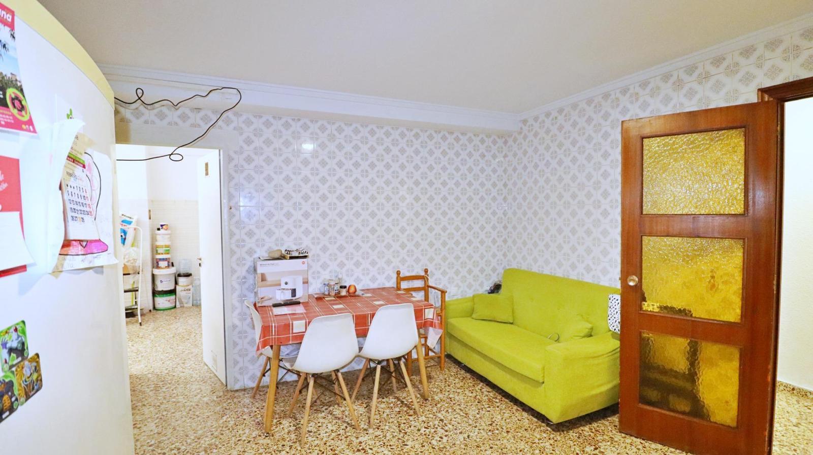 Venta de chalet en Elche-Elx