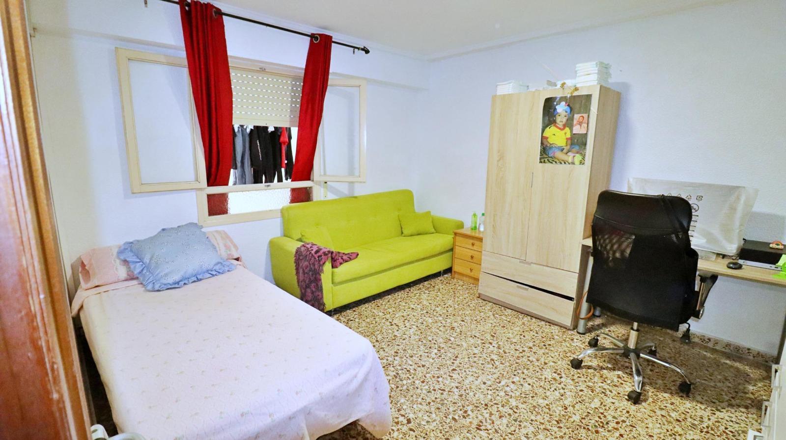 Venta de chalet en Elche-Elx