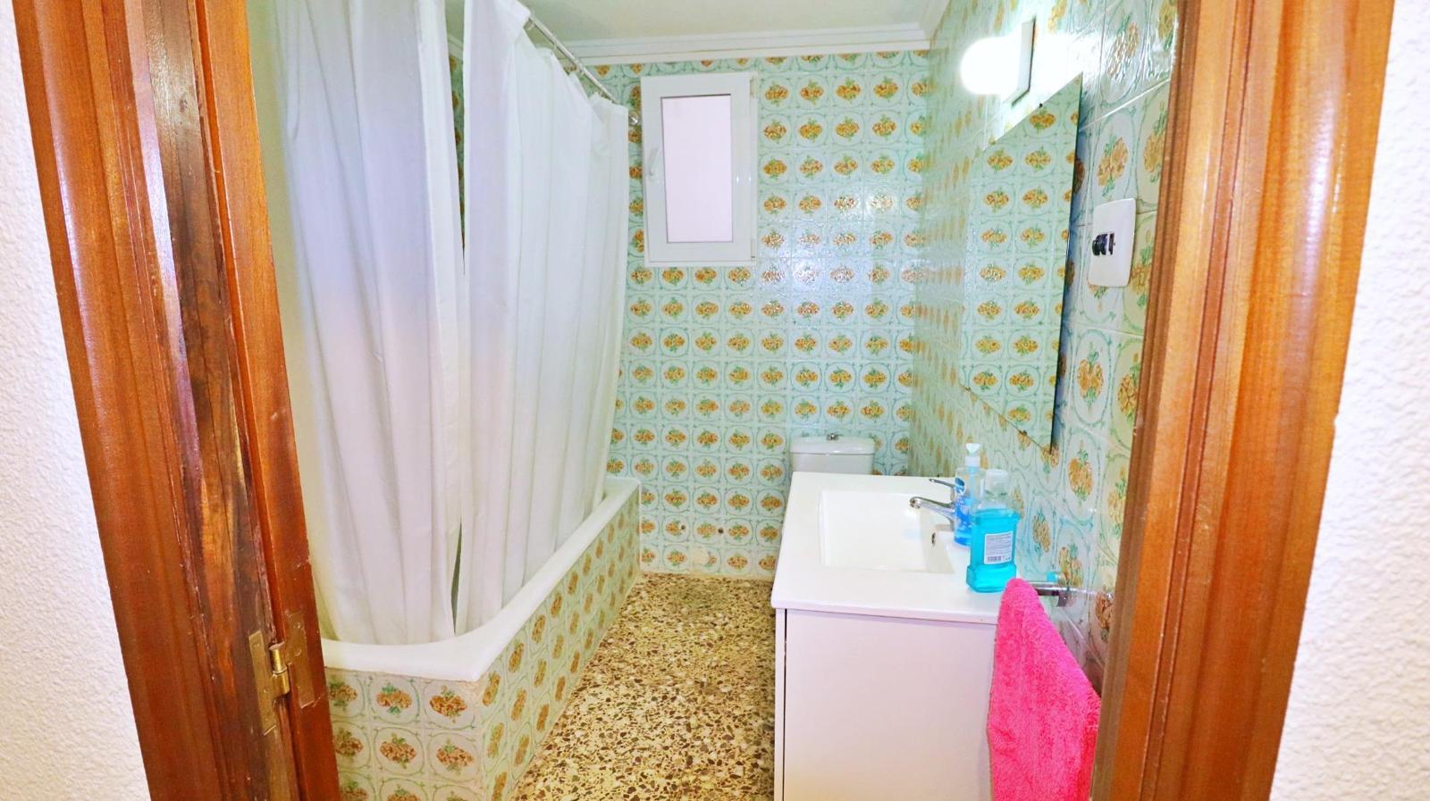 Venta de chalet en Elche-Elx