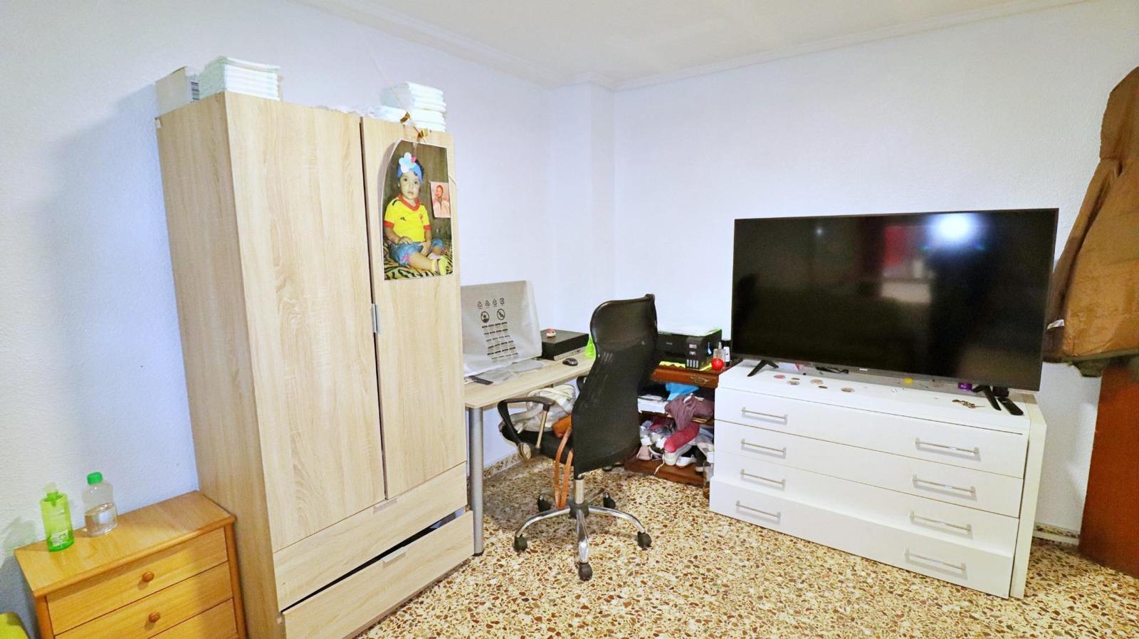 Venta de chalet en Elche-Elx