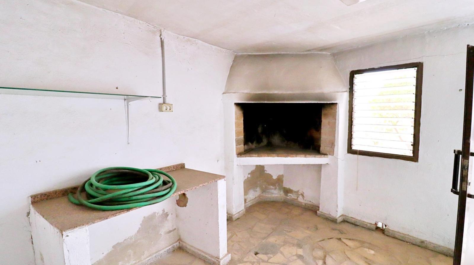 Venta de chalet en Elche-Elx