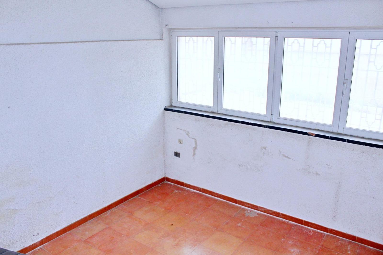 Venta de chalet en Elche-Elx