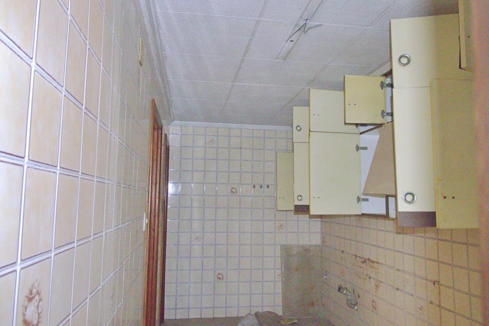 For sale of duplex in Elche-Elx