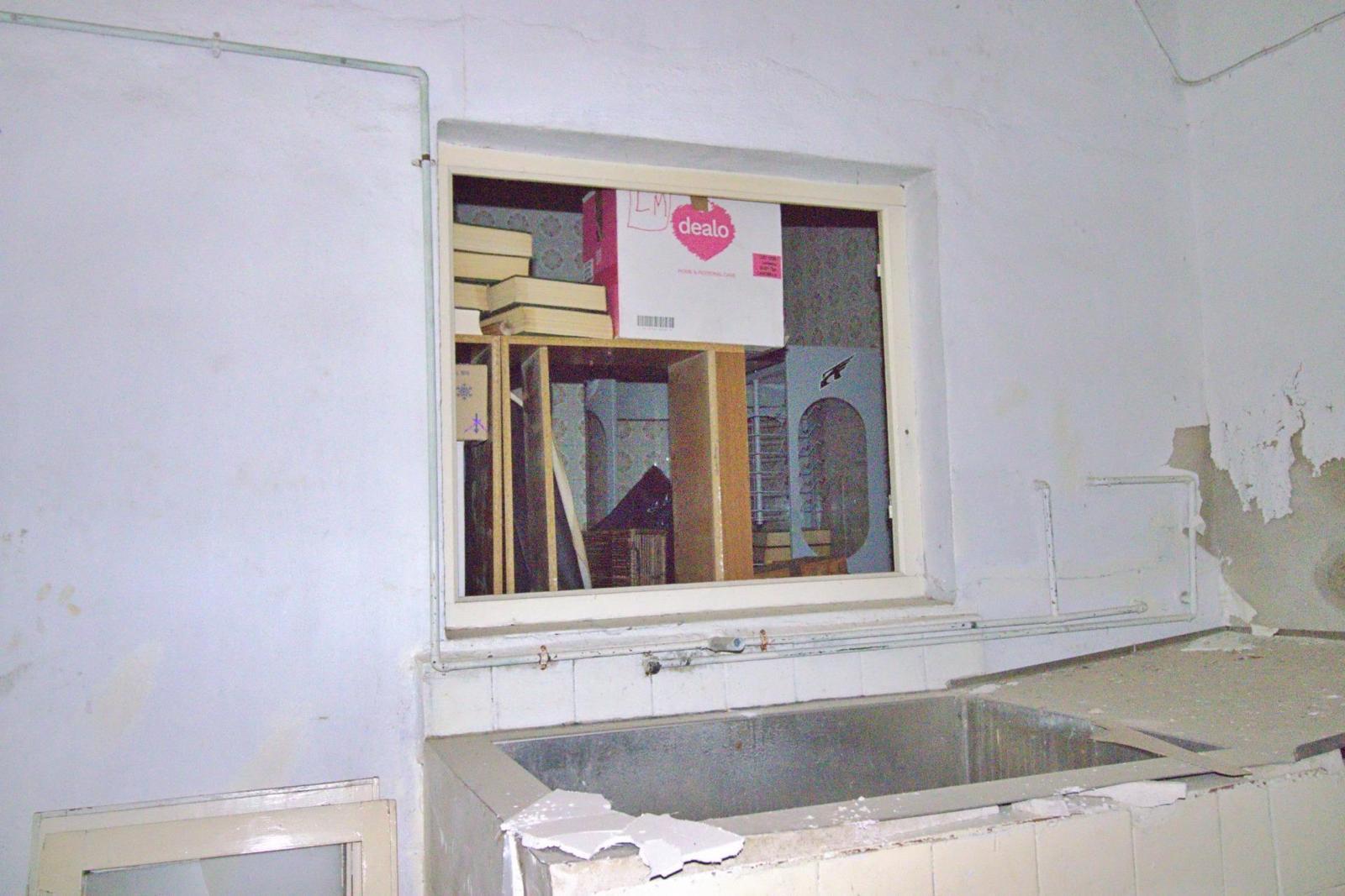 For sale of duplex in Elche-Elx