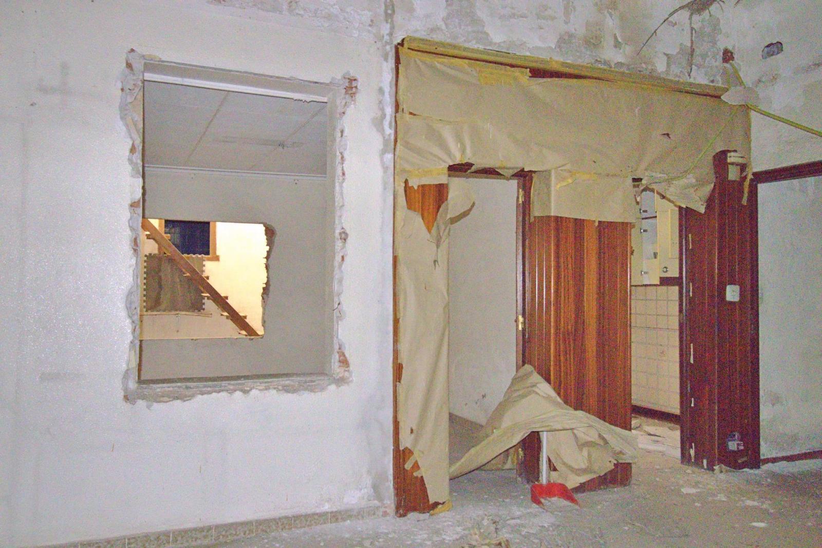 For sale of duplex in Elche-Elx