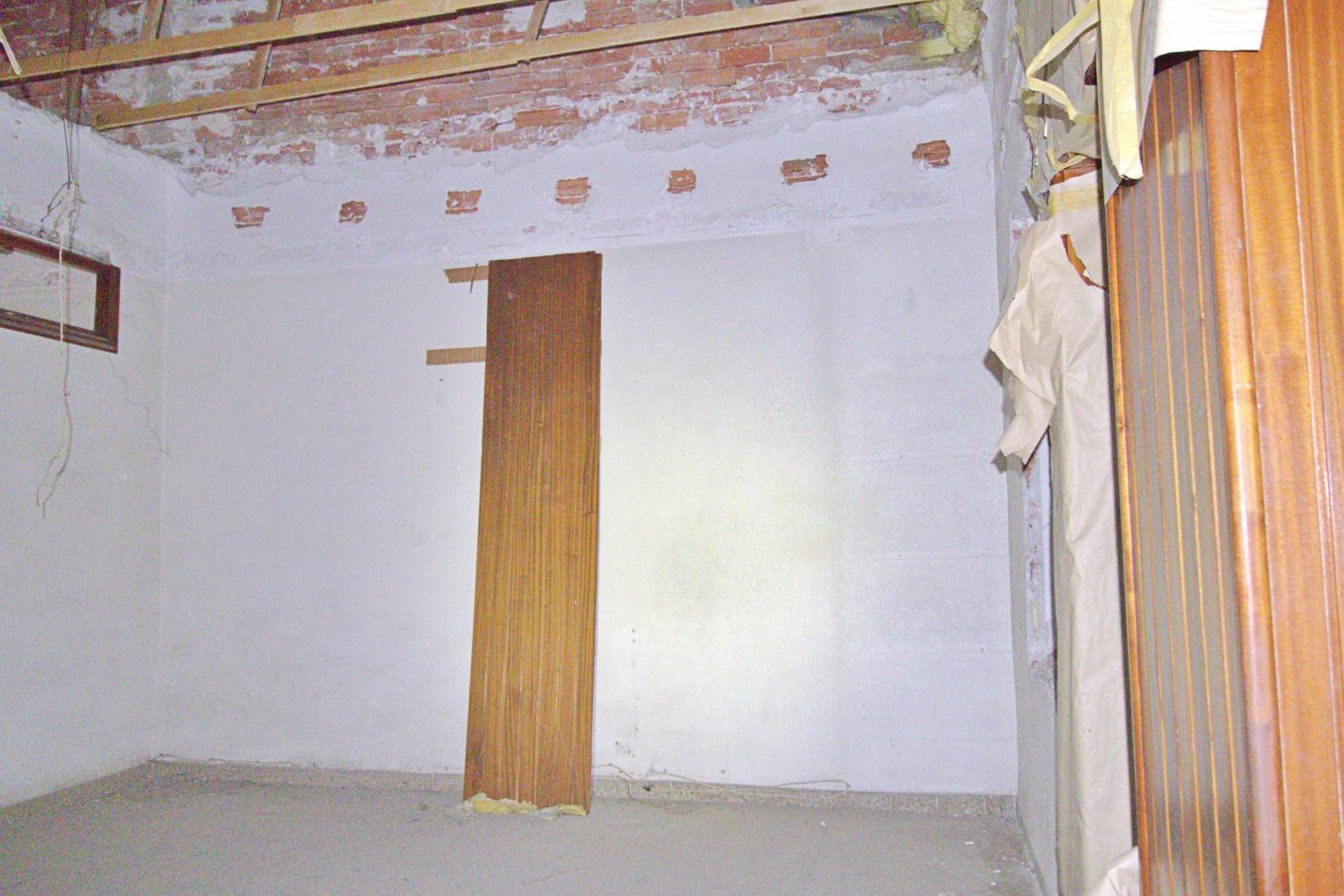 For sale of duplex in Elche-Elx
