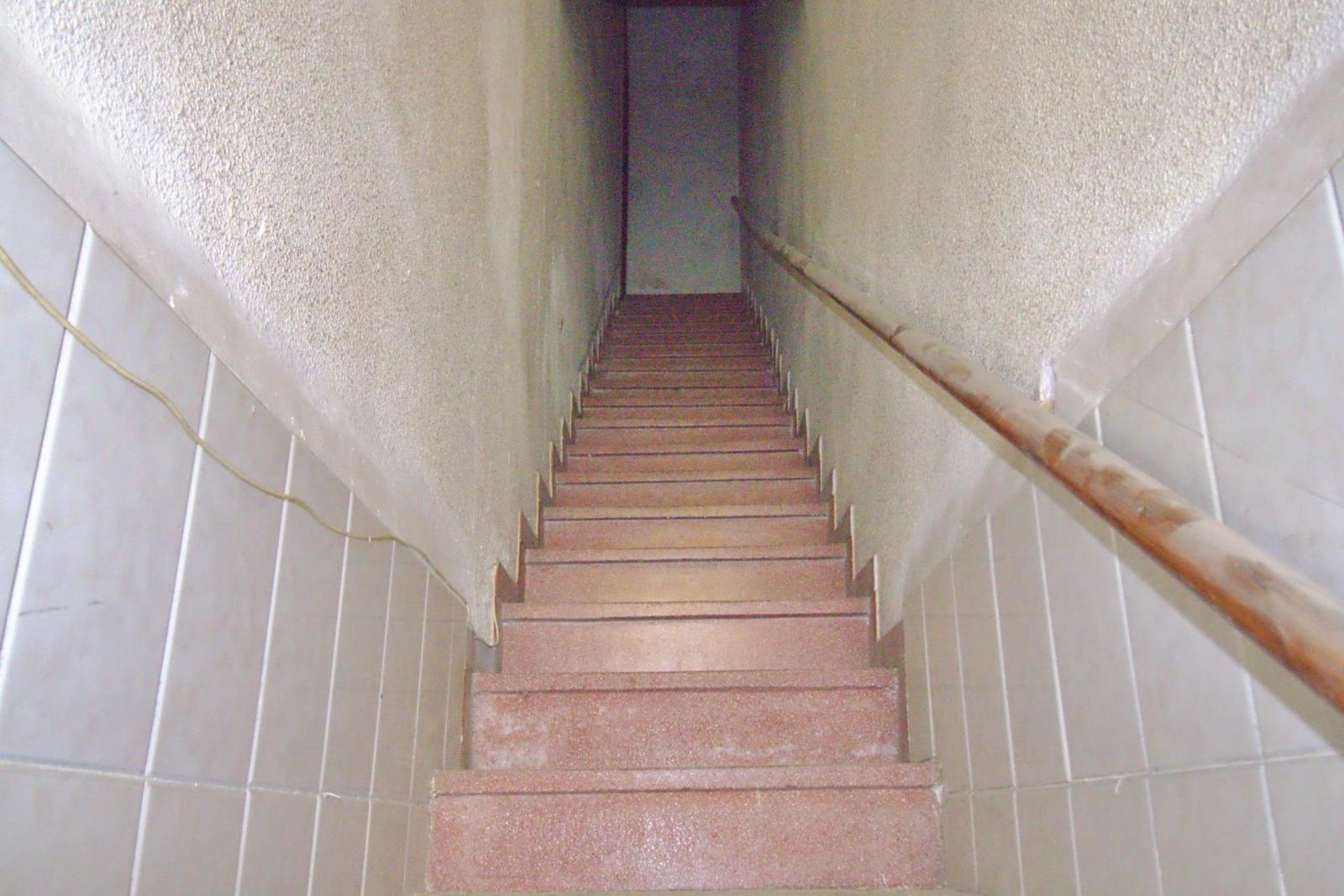 For sale of duplex in Elche-Elx
