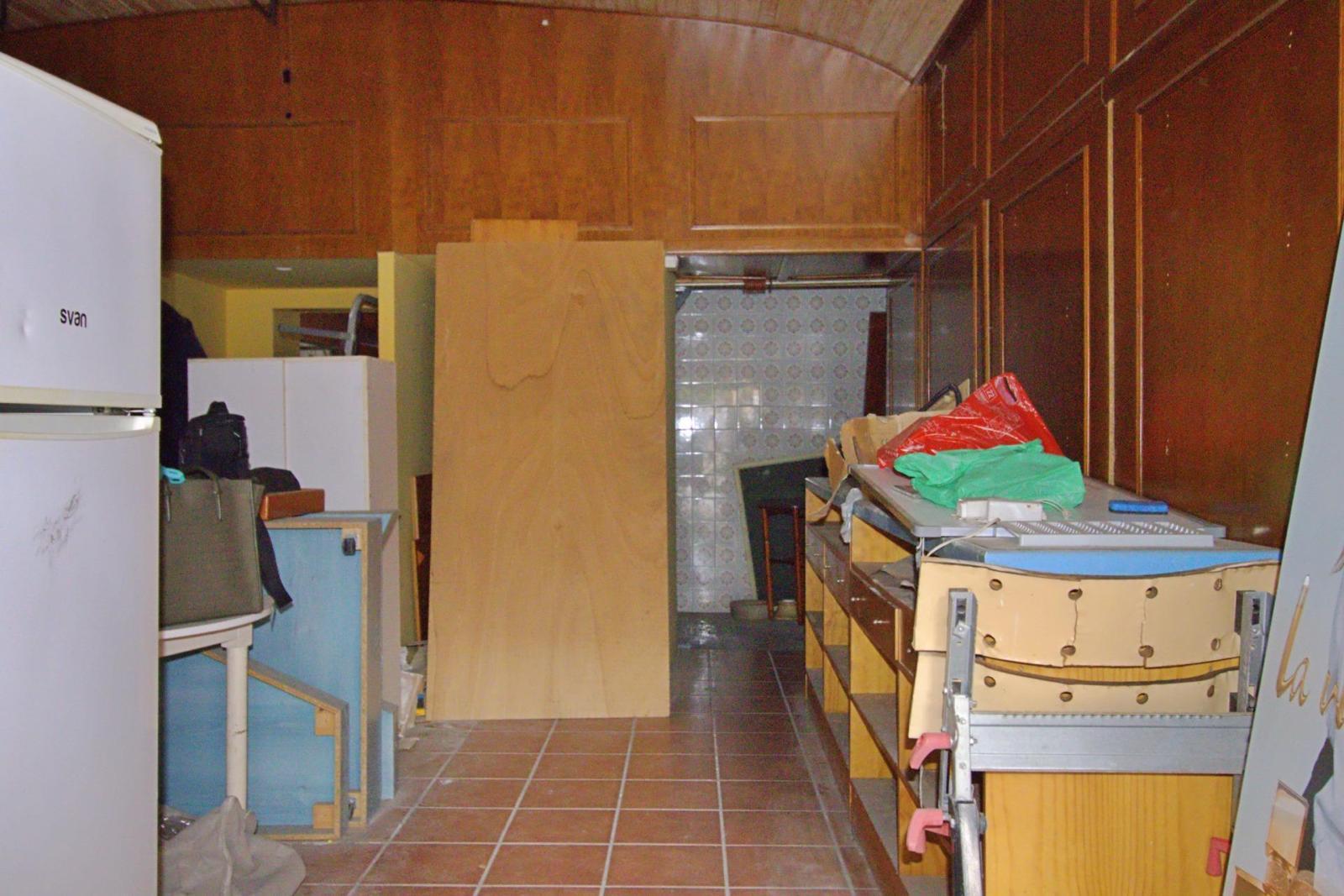 For sale of duplex in Elche-Elx
