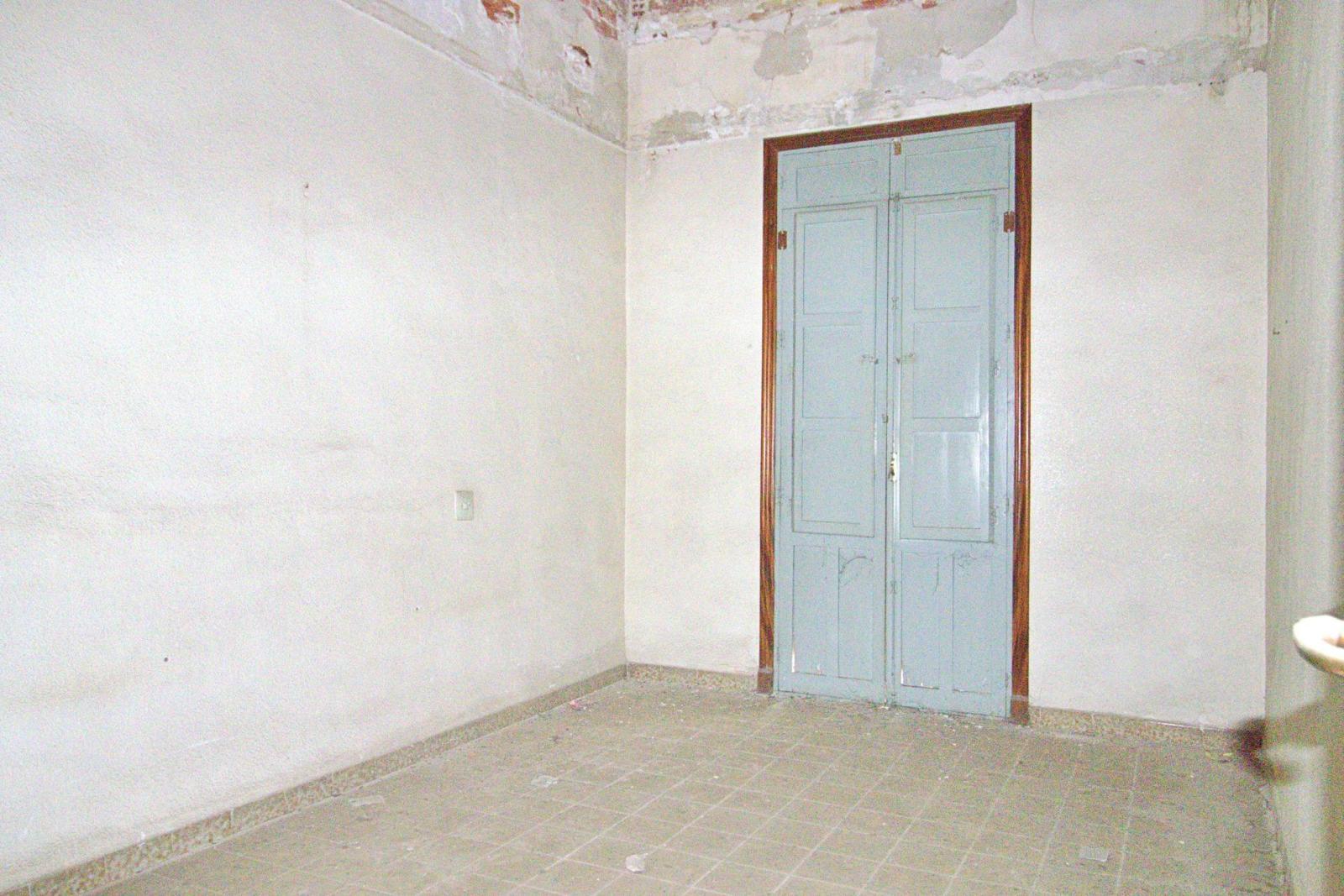 For sale of duplex in Elche-Elx