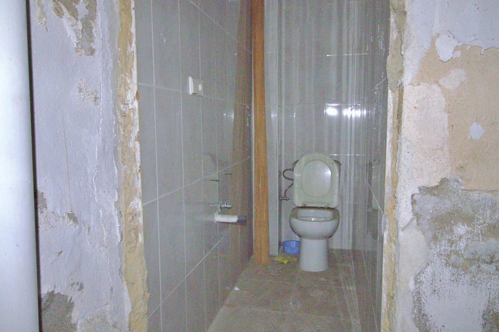 For sale of duplex in Elche-Elx