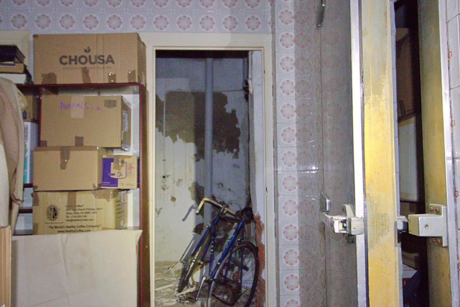 For sale of duplex in Elche-Elx