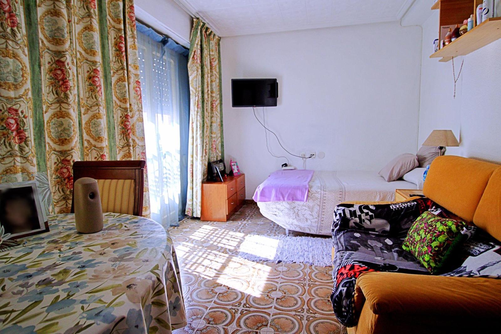 Venta de piso en Elche-Elx