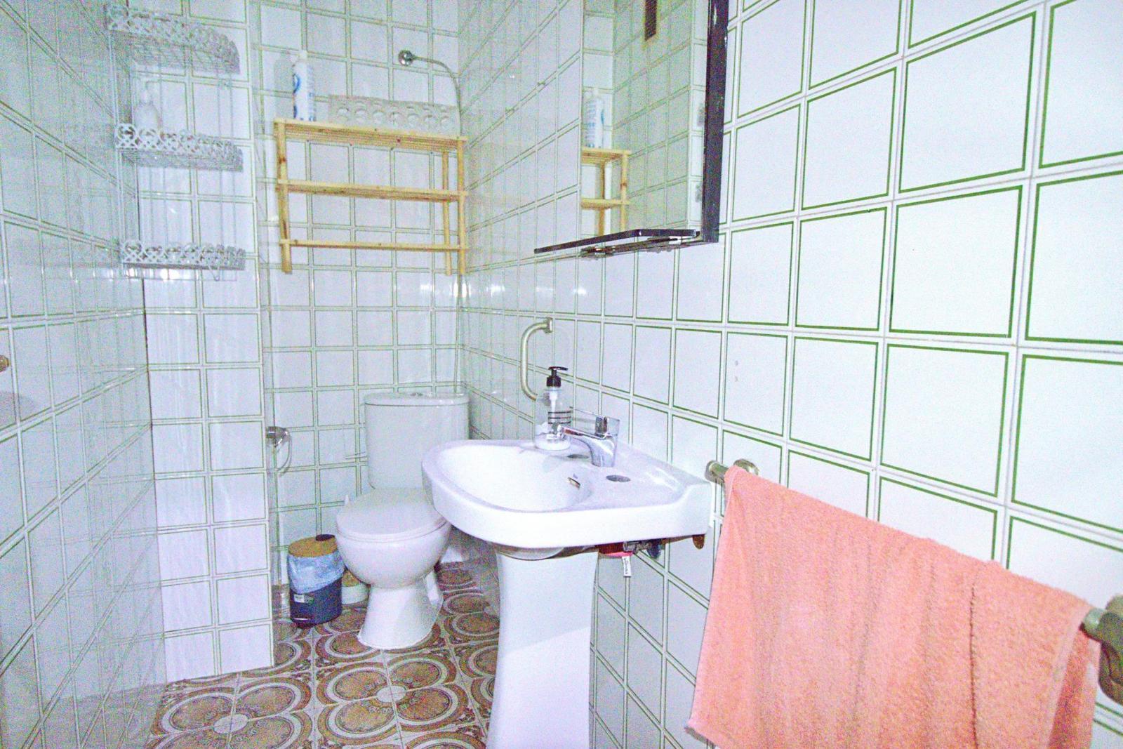 Venta de piso en Elche-Elx