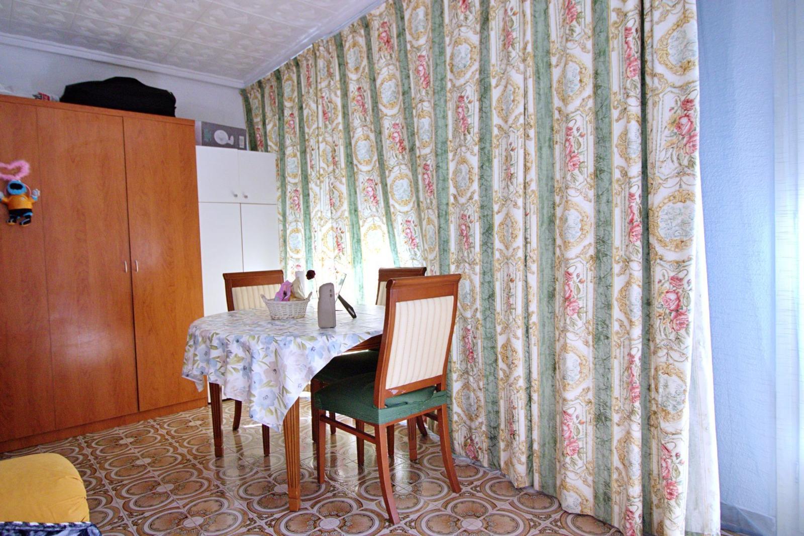Venta de piso en Elche-Elx