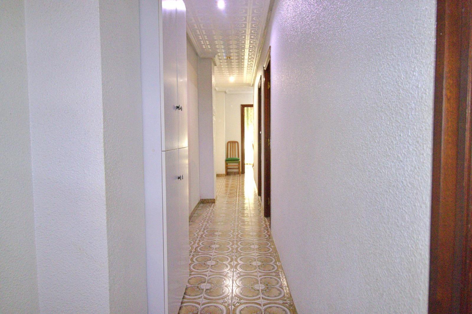 Venta de piso en Elche-Elx
