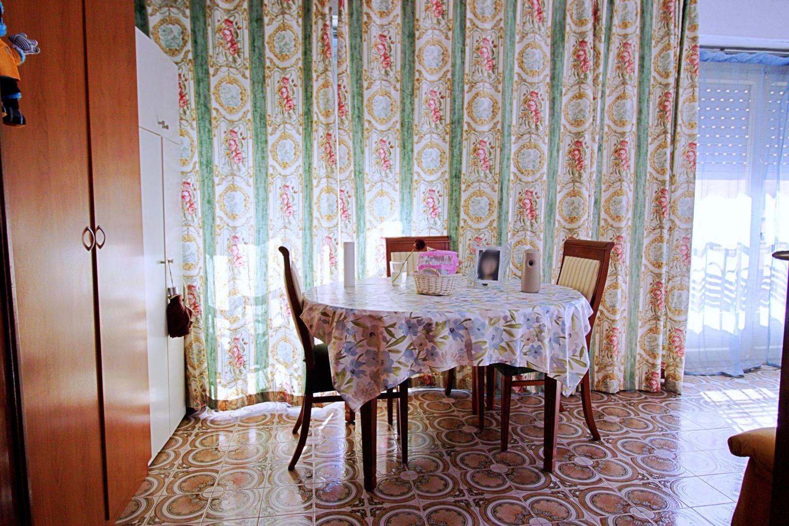 Venta de piso en Elche-Elx