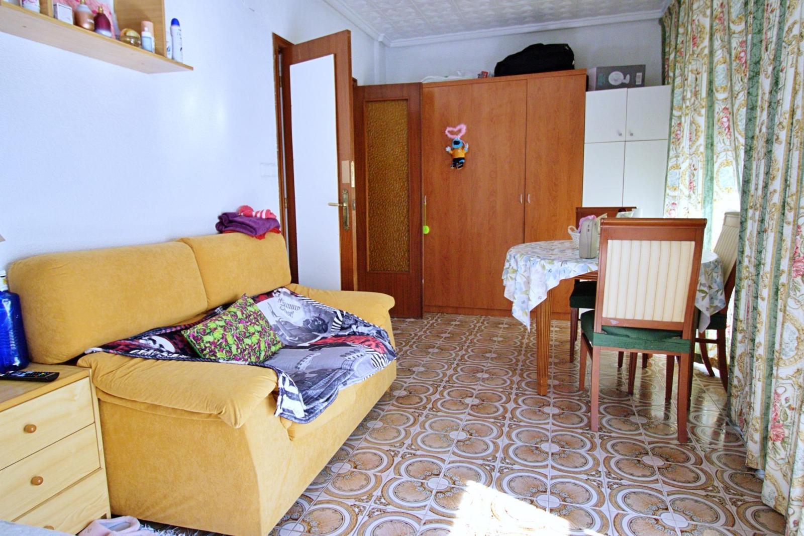 Venta de piso en Elche-Elx