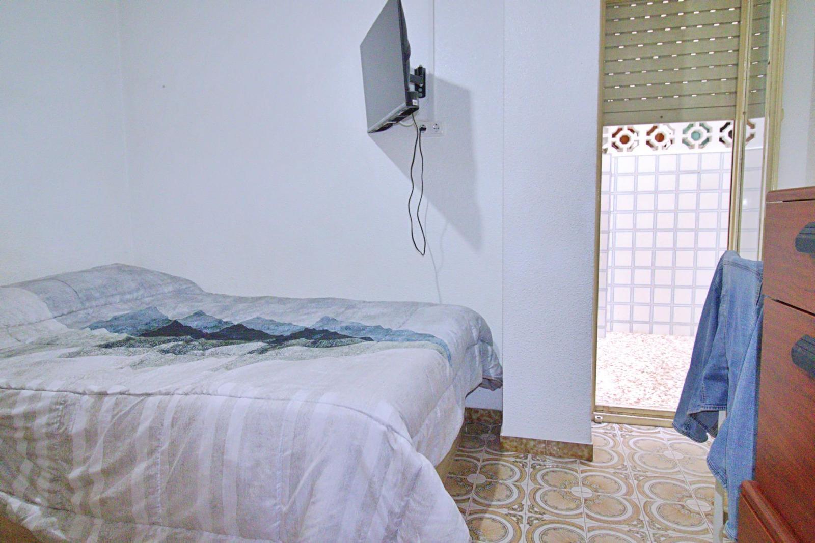Venta de piso en Elche-Elx