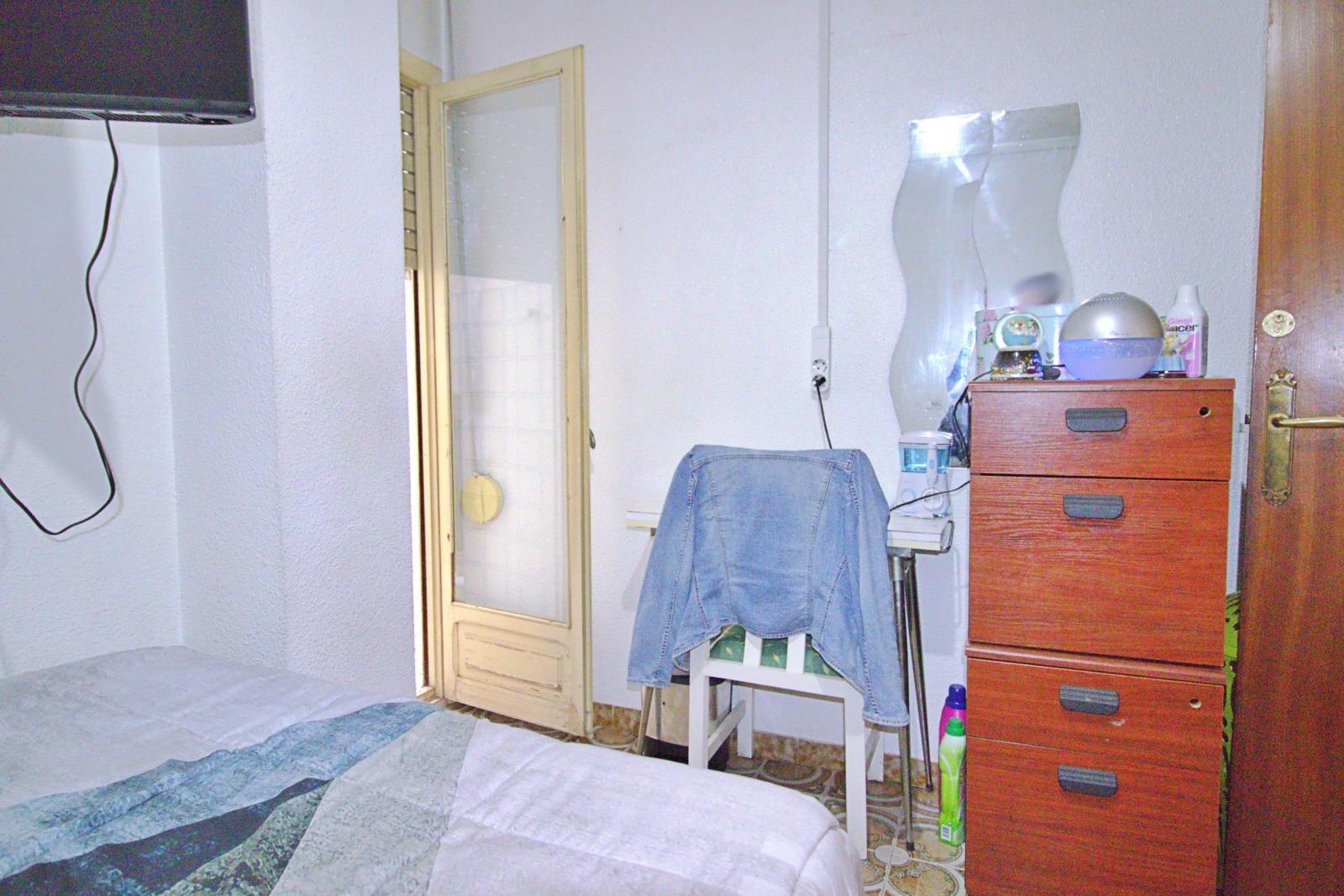 Venta de piso en Elche-Elx