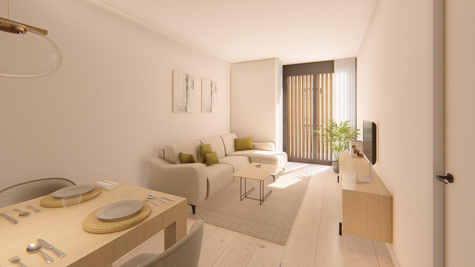 Venta de planta baja en Elche-Elx