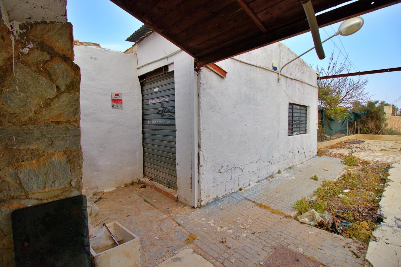Venta de chalet en Elche-Elx Venta de chalet en Elche-Elx